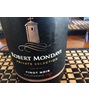 Robert Mondavi Winery Pinot Noir - Robert Mondavi Private Selection 2015